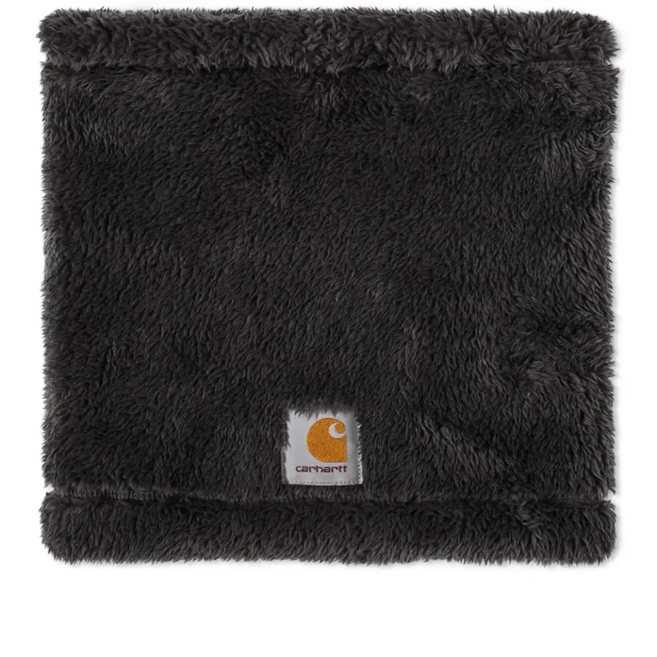 Jackson Neck Warmer