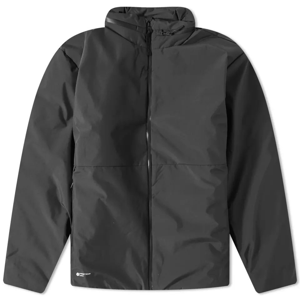 ARKTISK Pertex Shield Jacket