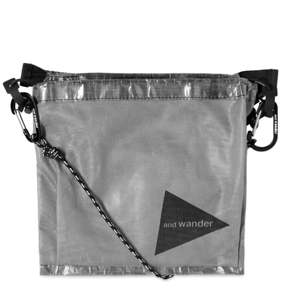 Dyneema Sacoche