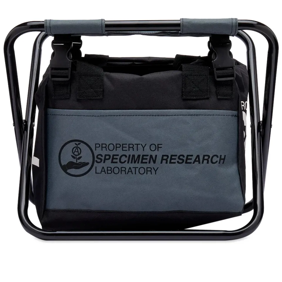 SRL Folding Stool Bag