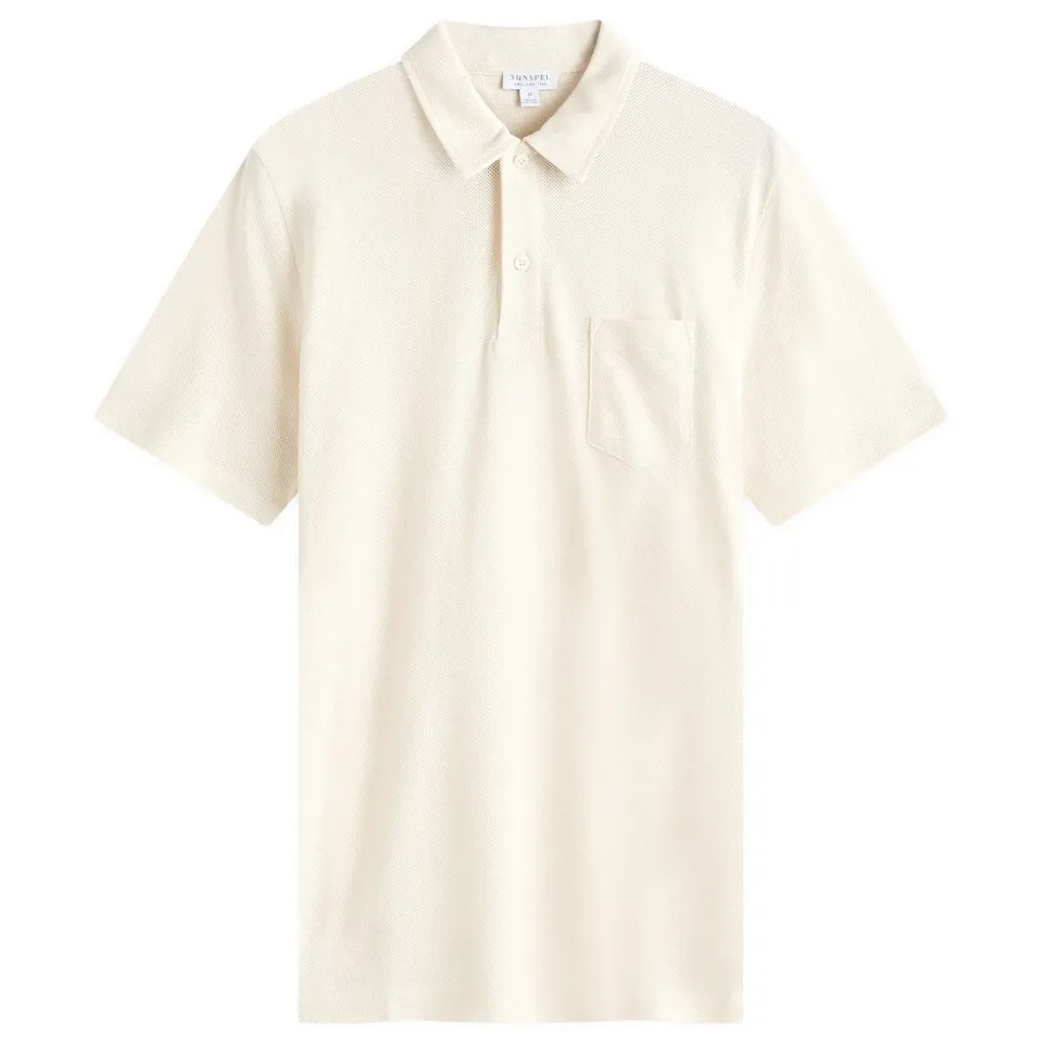Riviera Polo