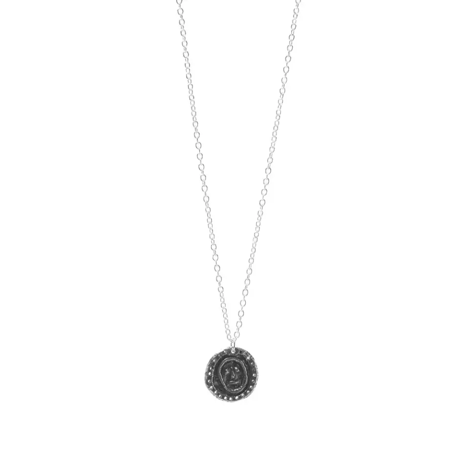 Talisman Chain