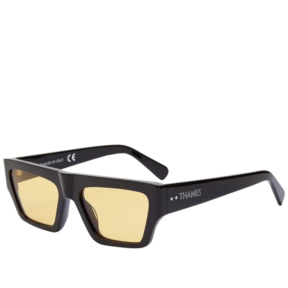 2020 Sunglasses