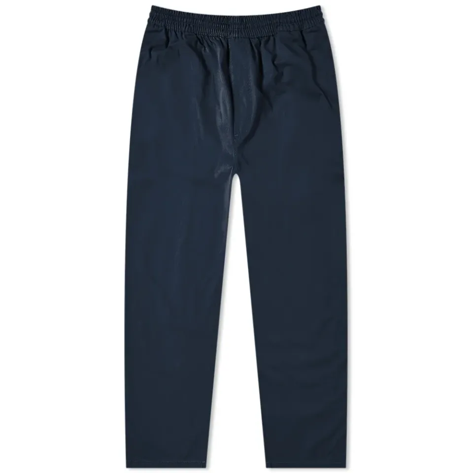 Polar Skate Co. Surf Pant