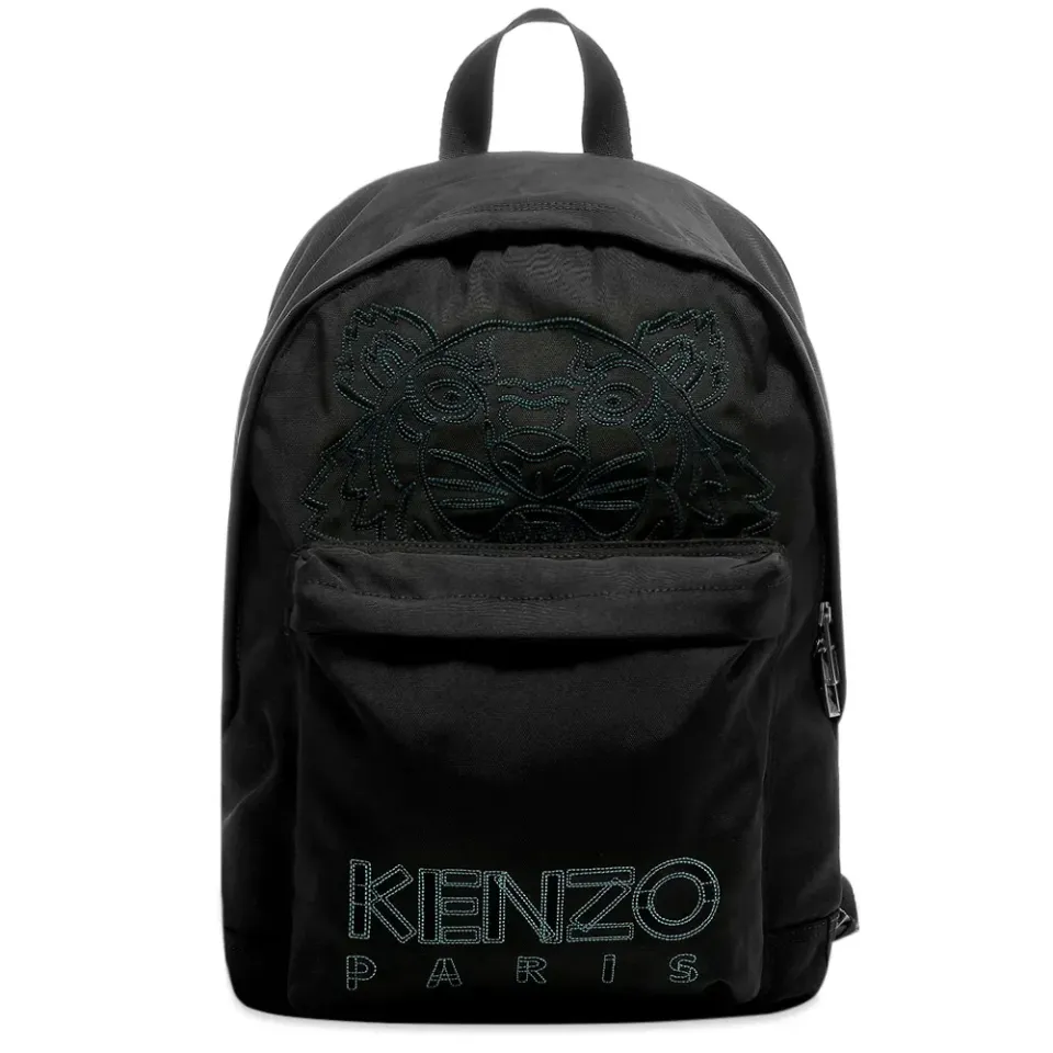 Actua Tiger Backpack