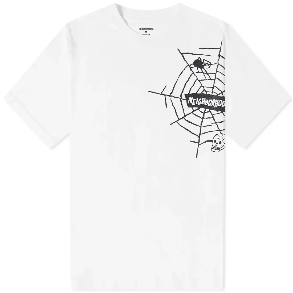 NH-10 T-Shirt