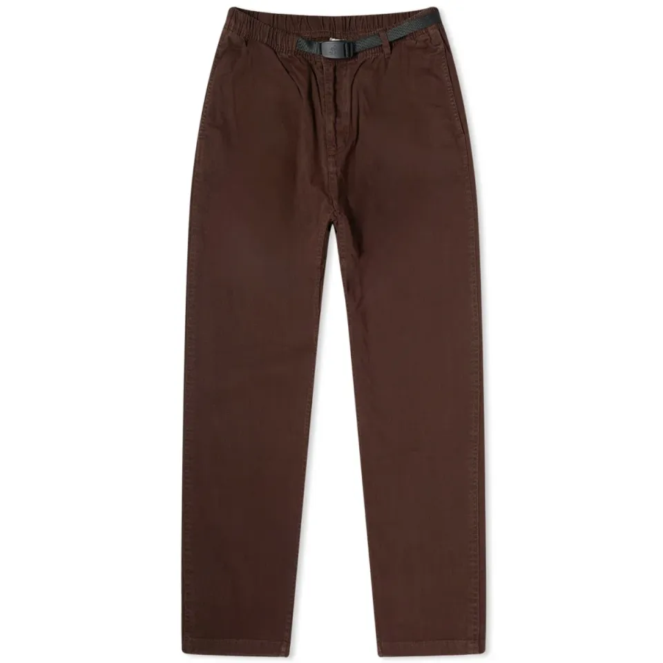 Core Pants