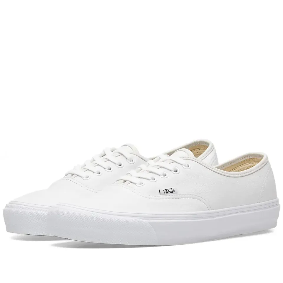 OG Authentic LX