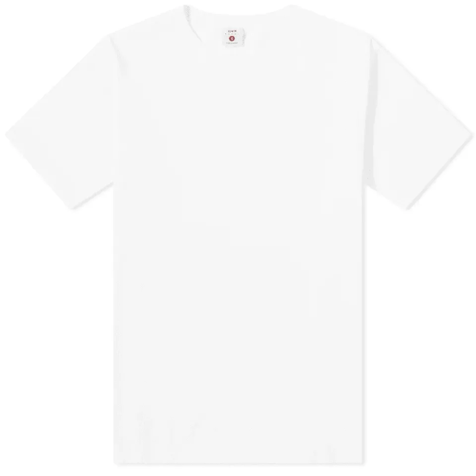 Made In Japan Tee