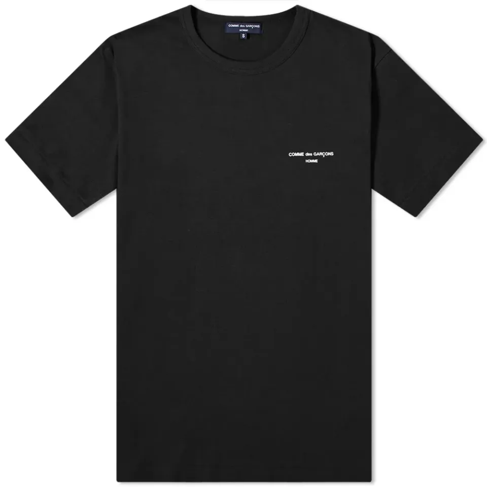Logo T-Shirt