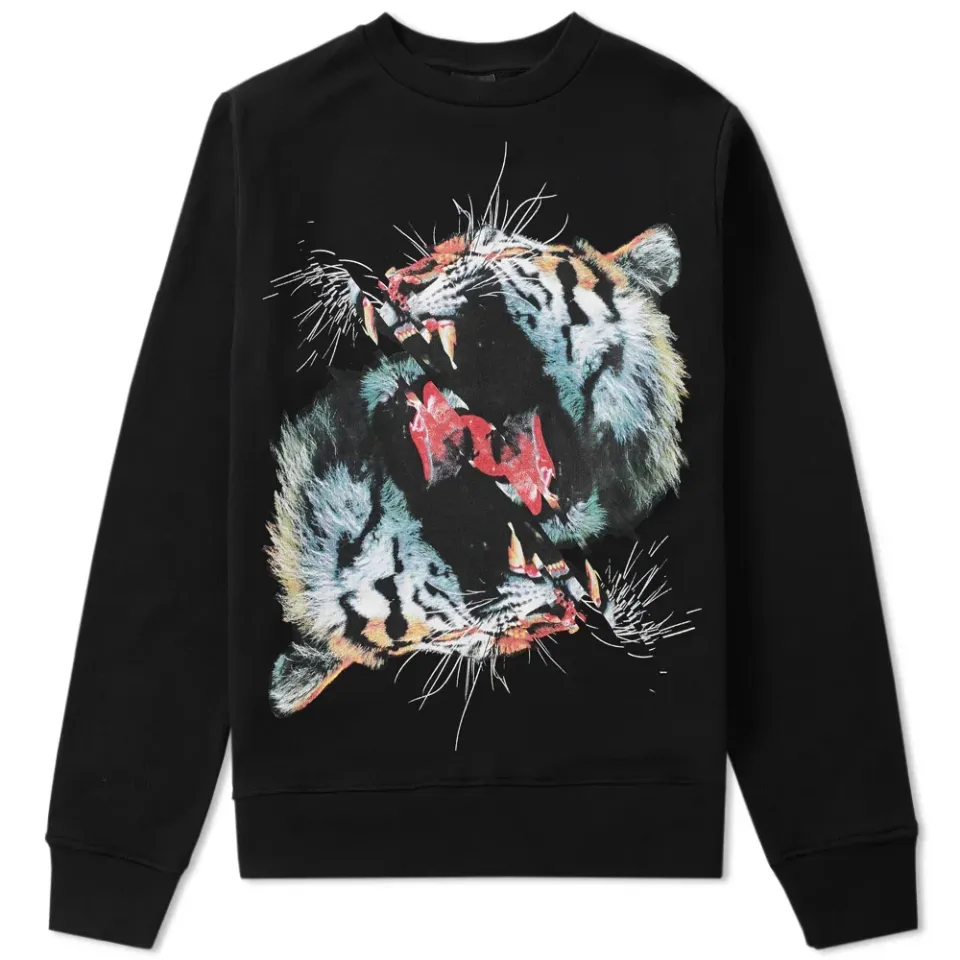 Vicente Crew Sweat