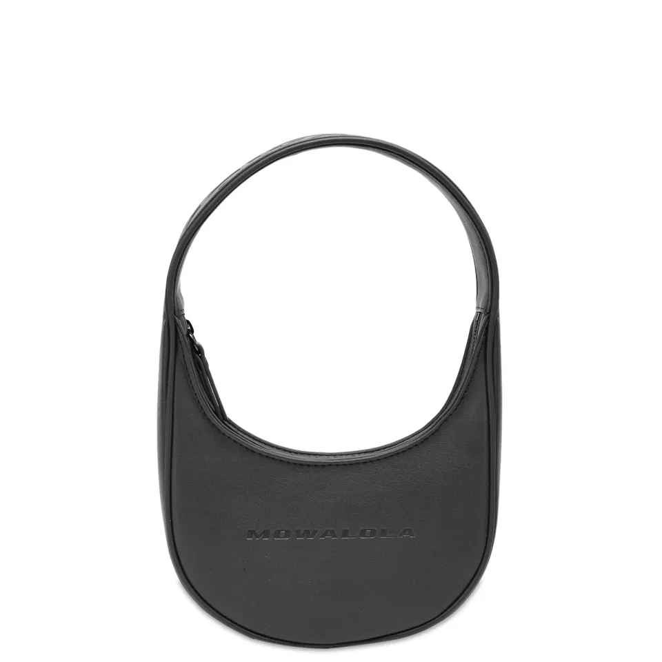 Medium Bundle Bag