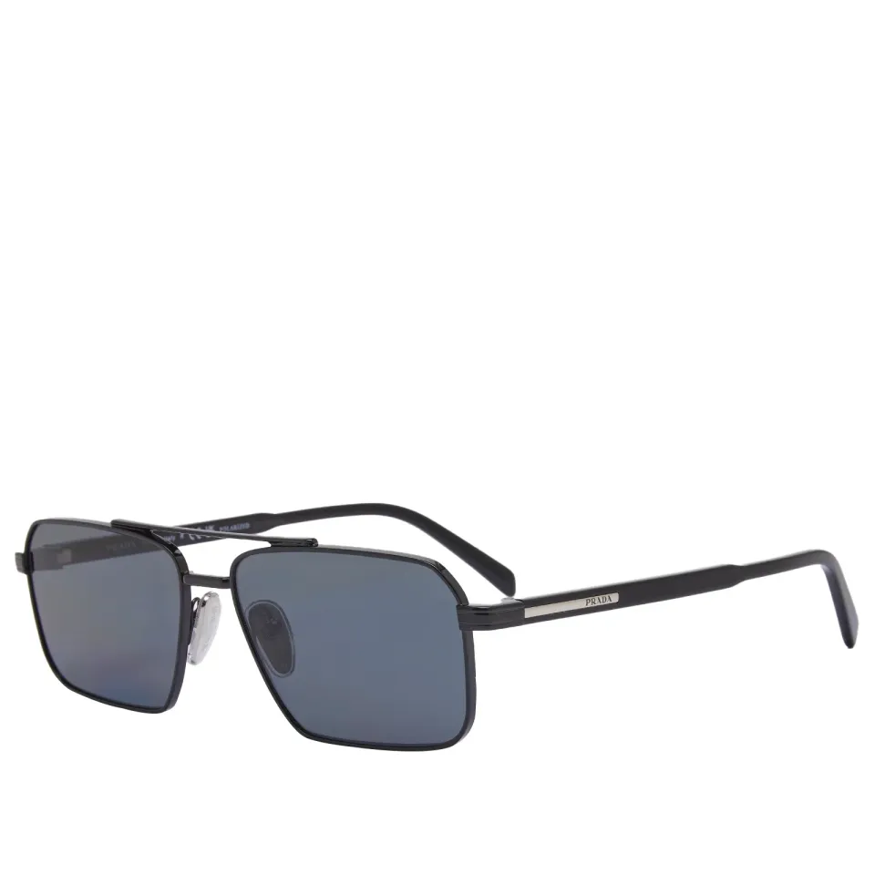 A57S Sunglasses