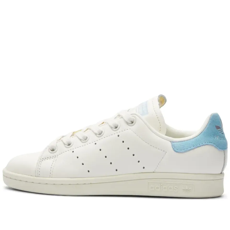 Stan Smith