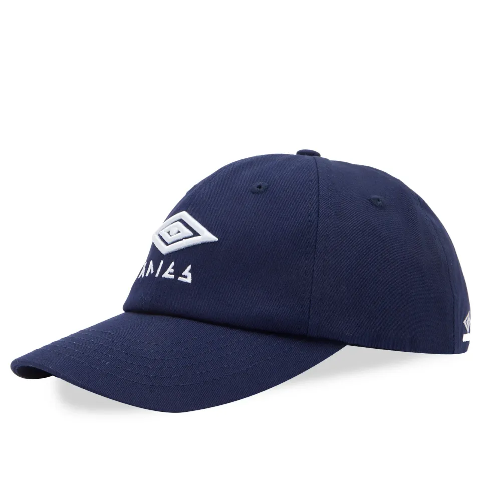 x Umbro Centenary Cap