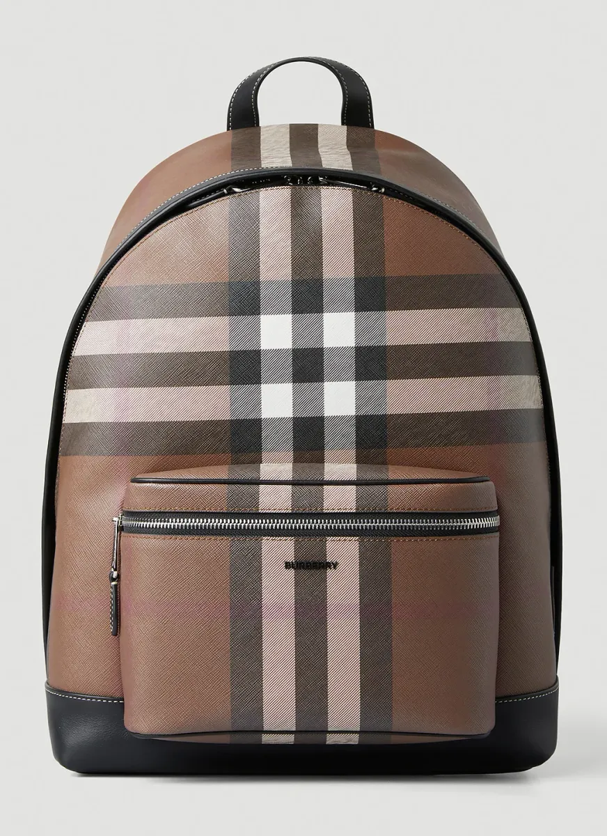 Jett Backpack