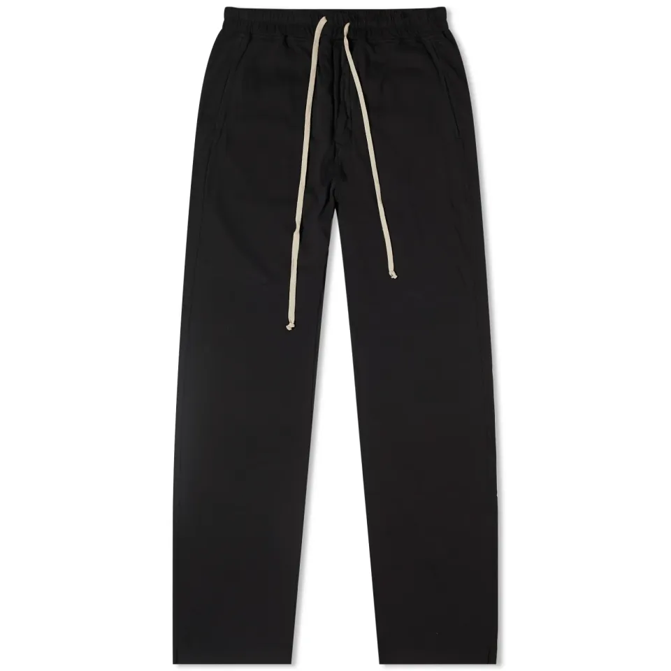 Berlin Sweatpants