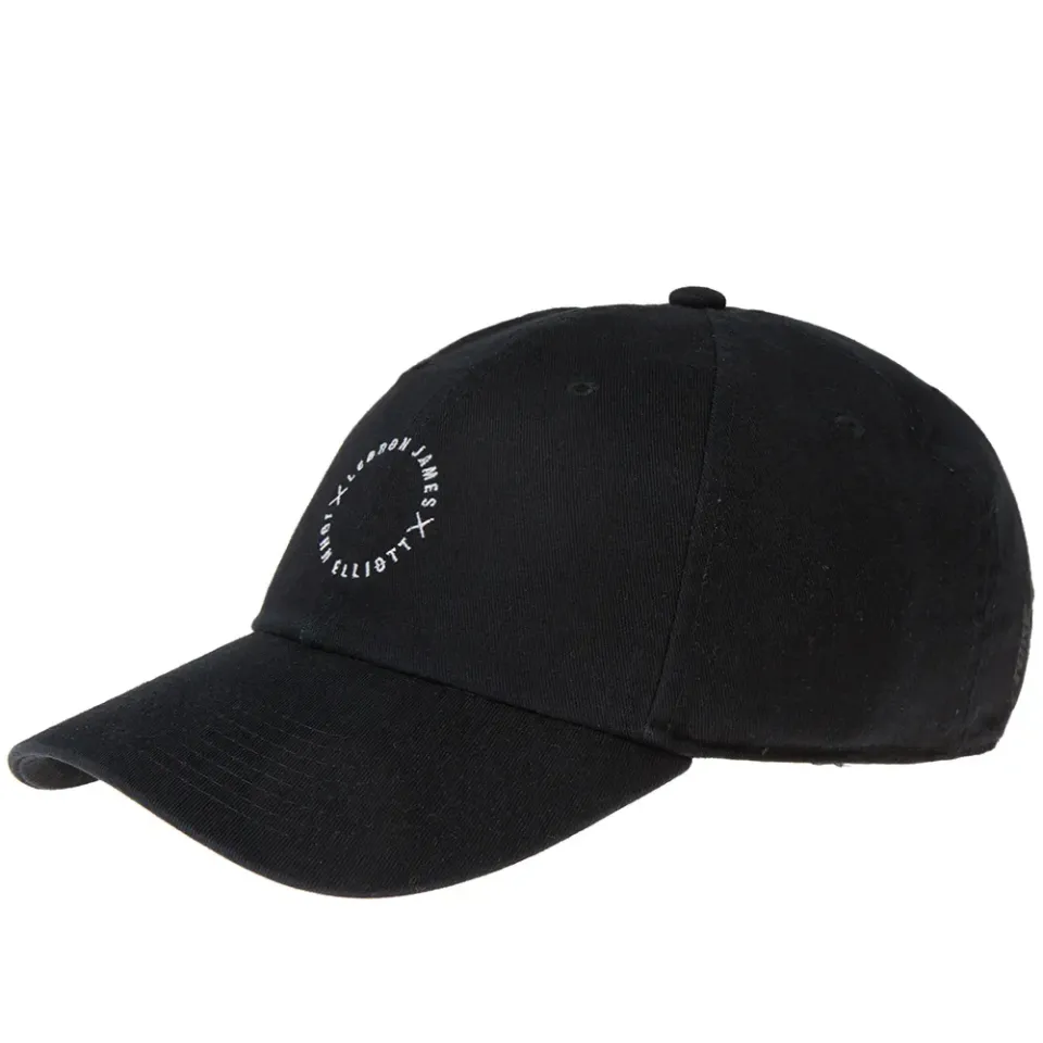 Nike x John Elliott H86 Nitrogen Cap