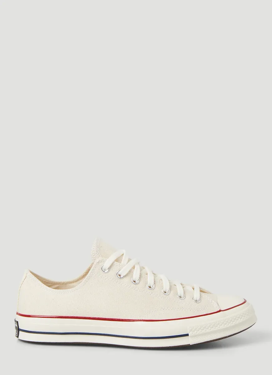 Chuck 70 Sneakers