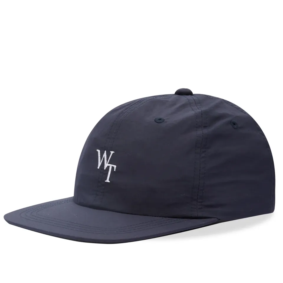 T-6H 01 League Cap