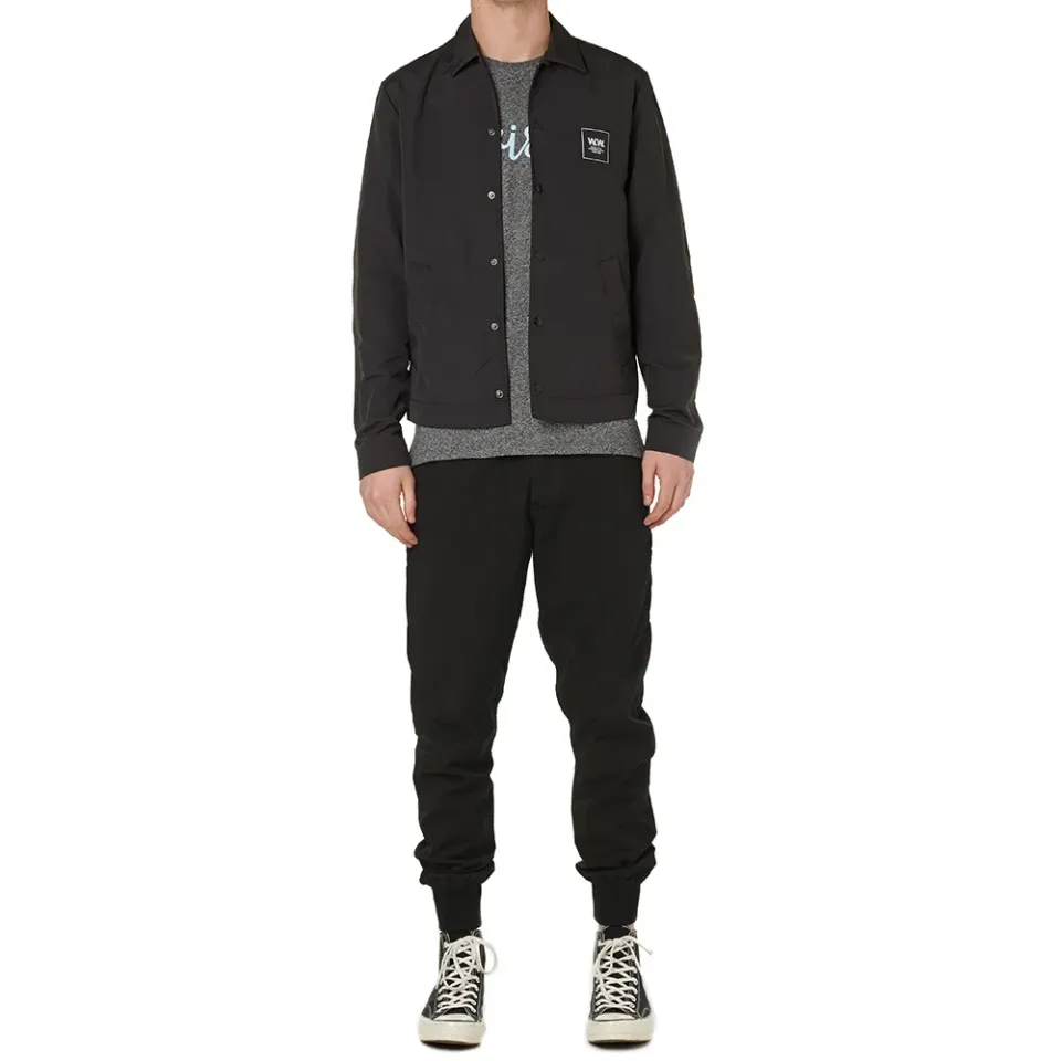 Leisure Pant
