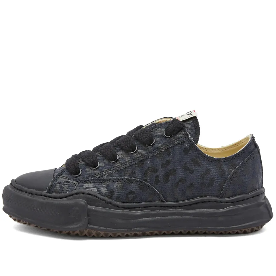 Peterson Original Low Sneaker