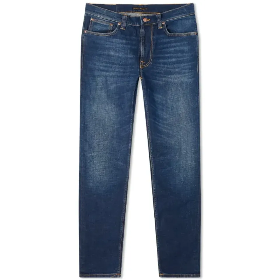 Nudie Lean Dean Jean