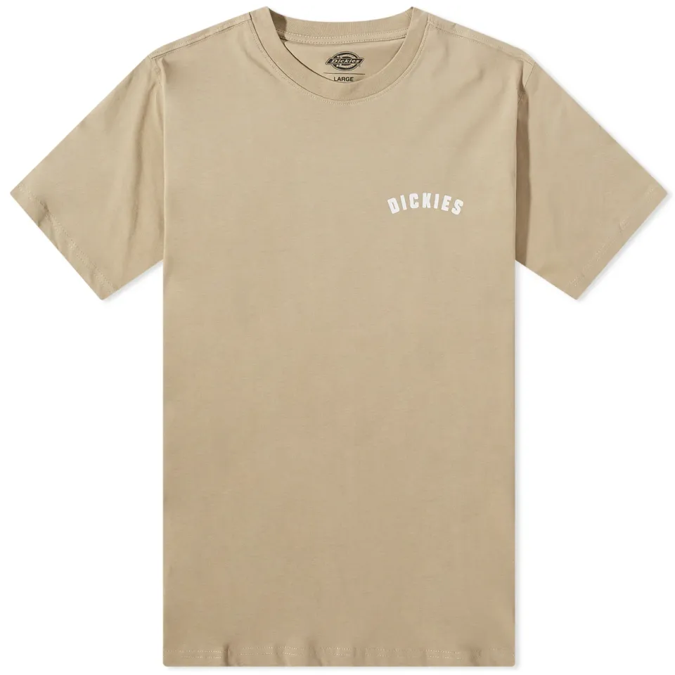 Kerby T-Shirt