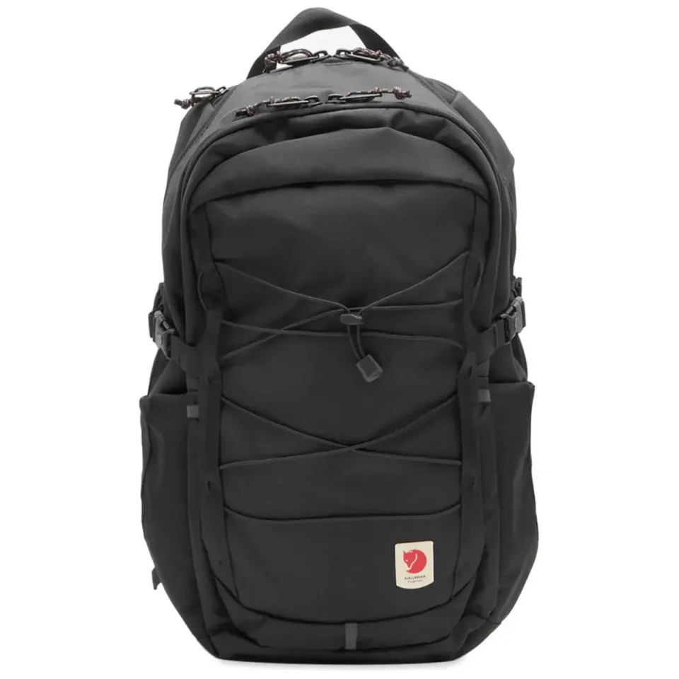 Skule 28 Backpack
