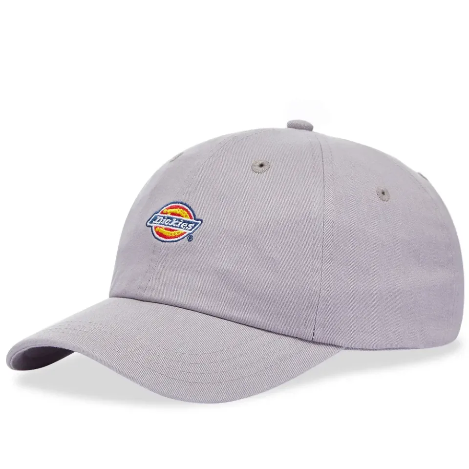 Hardwick Baseball Cap