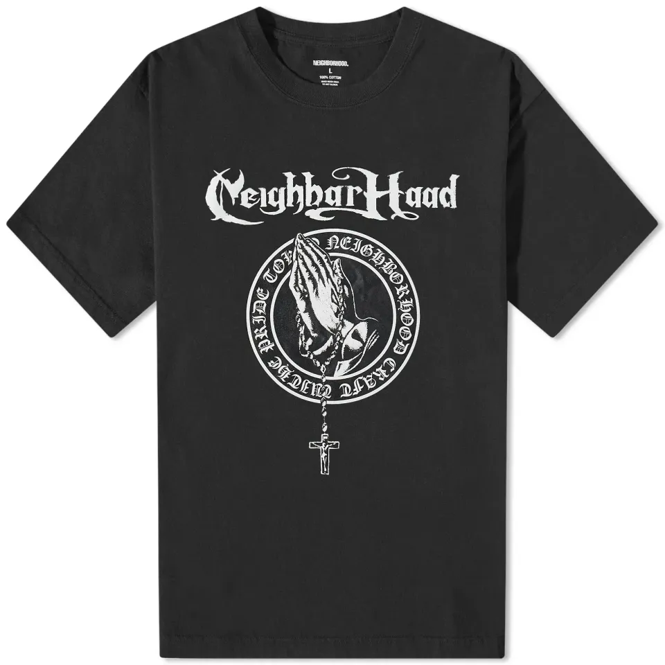 NH-11 T-Shirt