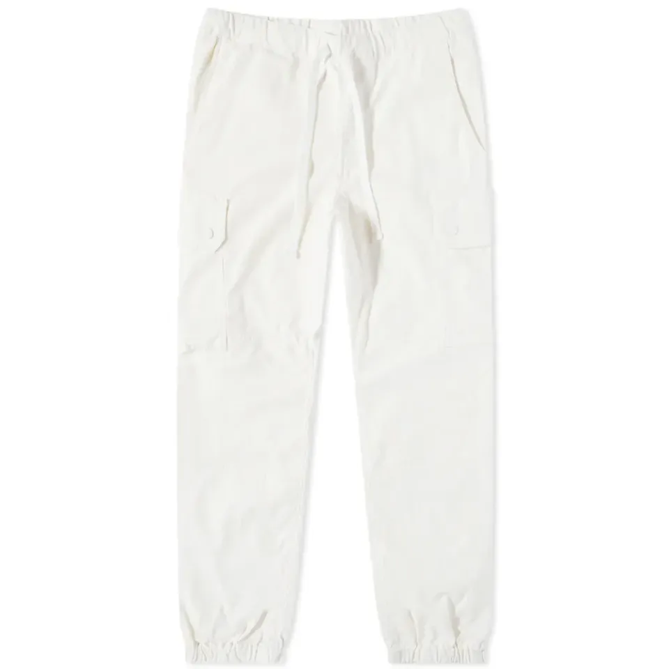 6 Pocket Gym Pant