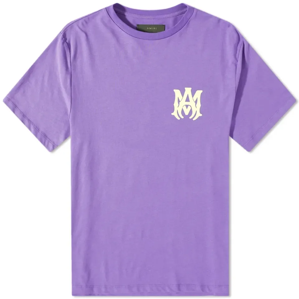 MA Logo T-Shirt
