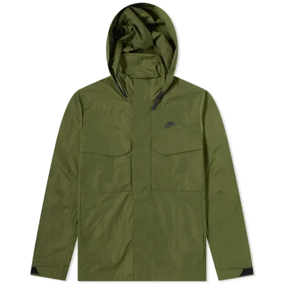 Nike Tech M65 Jacket