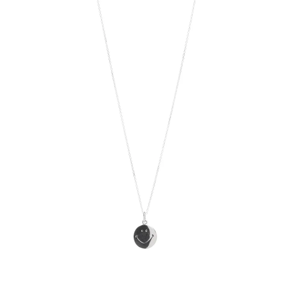 925 Silver Pendant