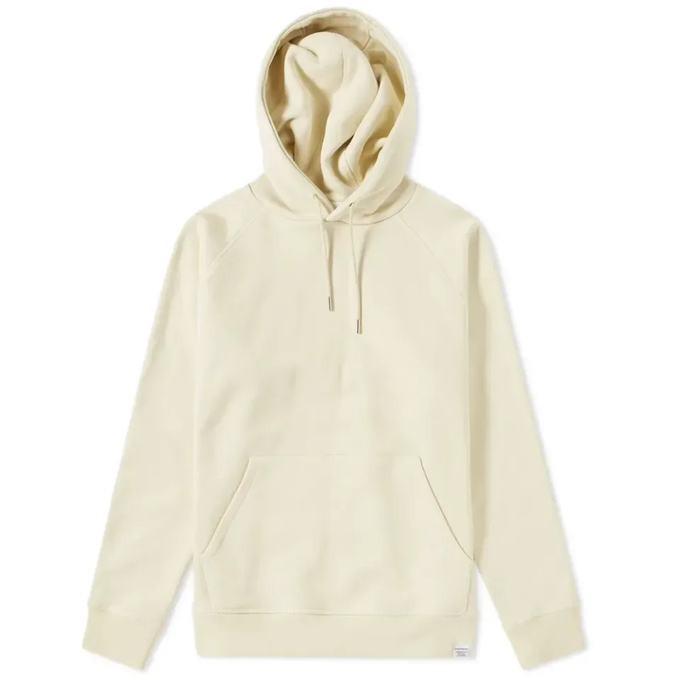 Ketel Summer Classic Hoody