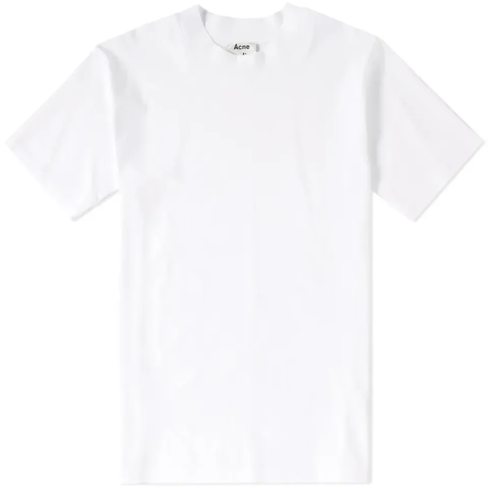 Naples Lux Tee