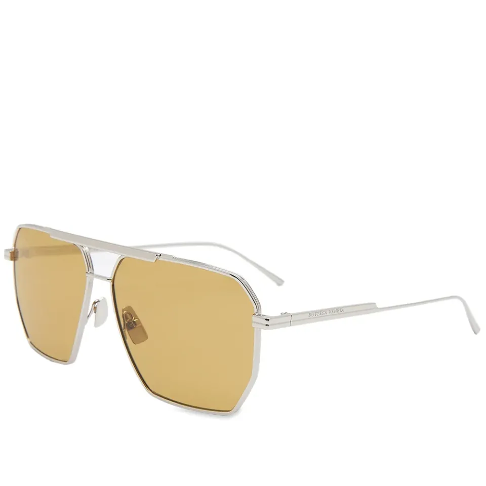 BV1012S Sunglasses