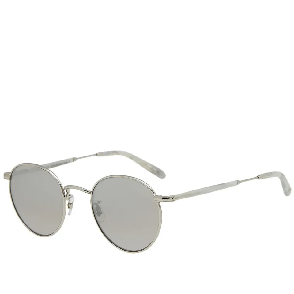 Wilson M Sunglasses