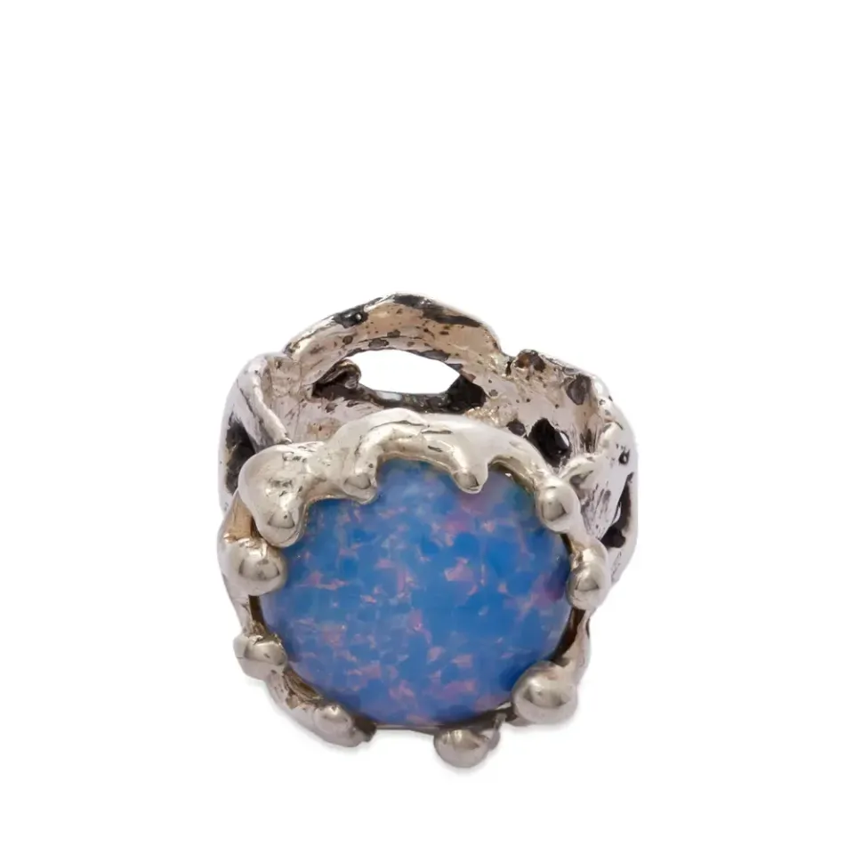 Magician Ring