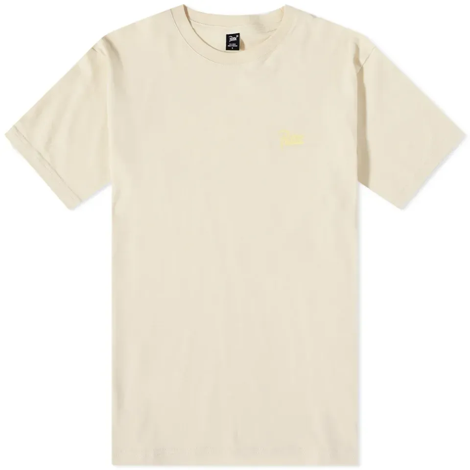 Freaky T-Shirt