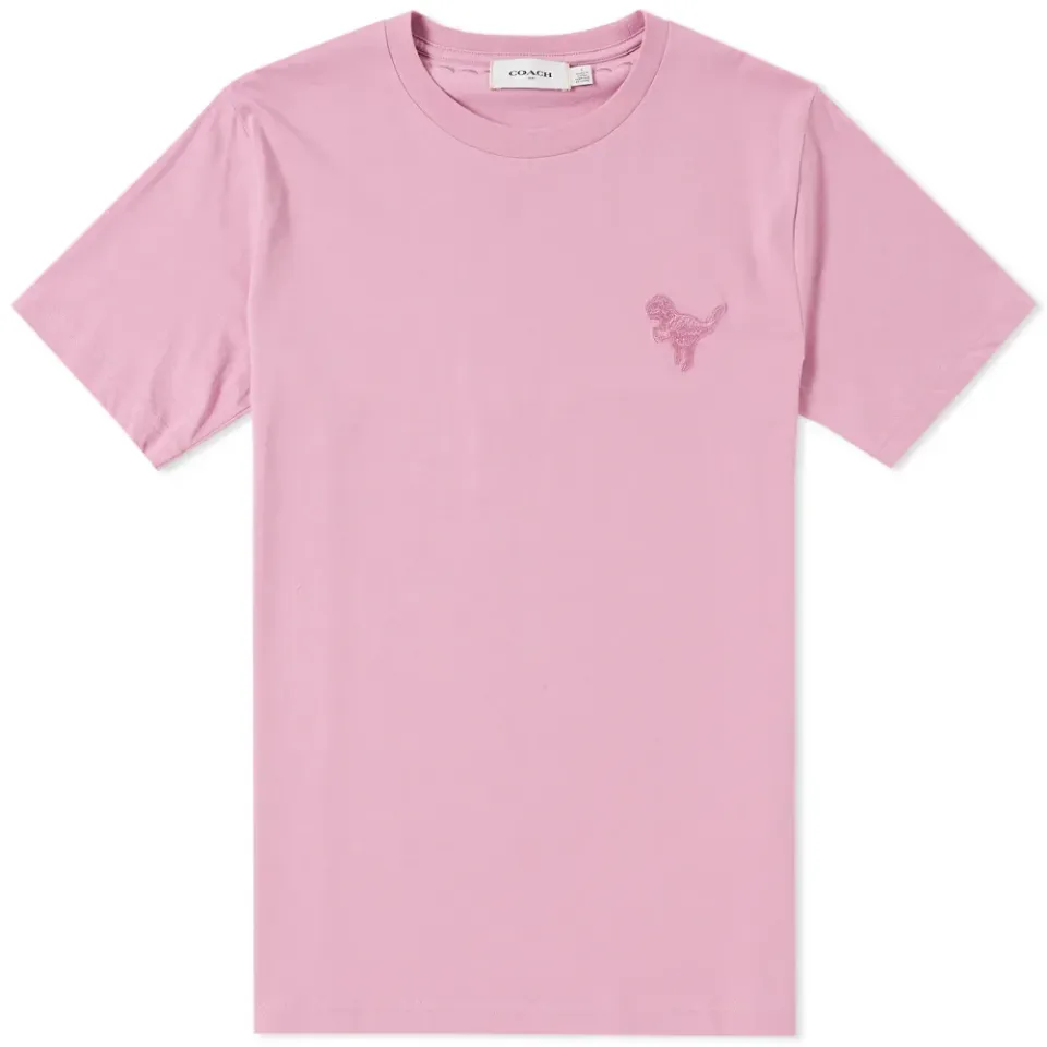 Rexy Patch Tee