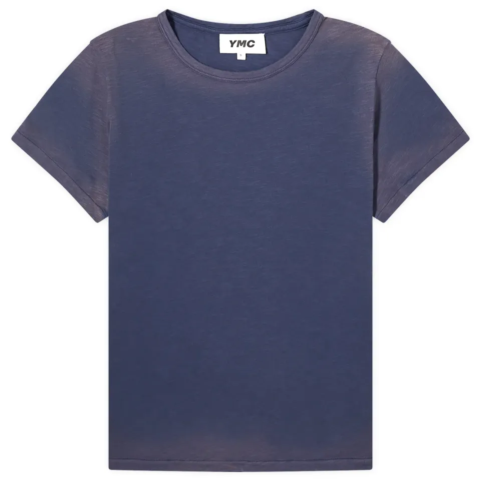 Day T-Shirt