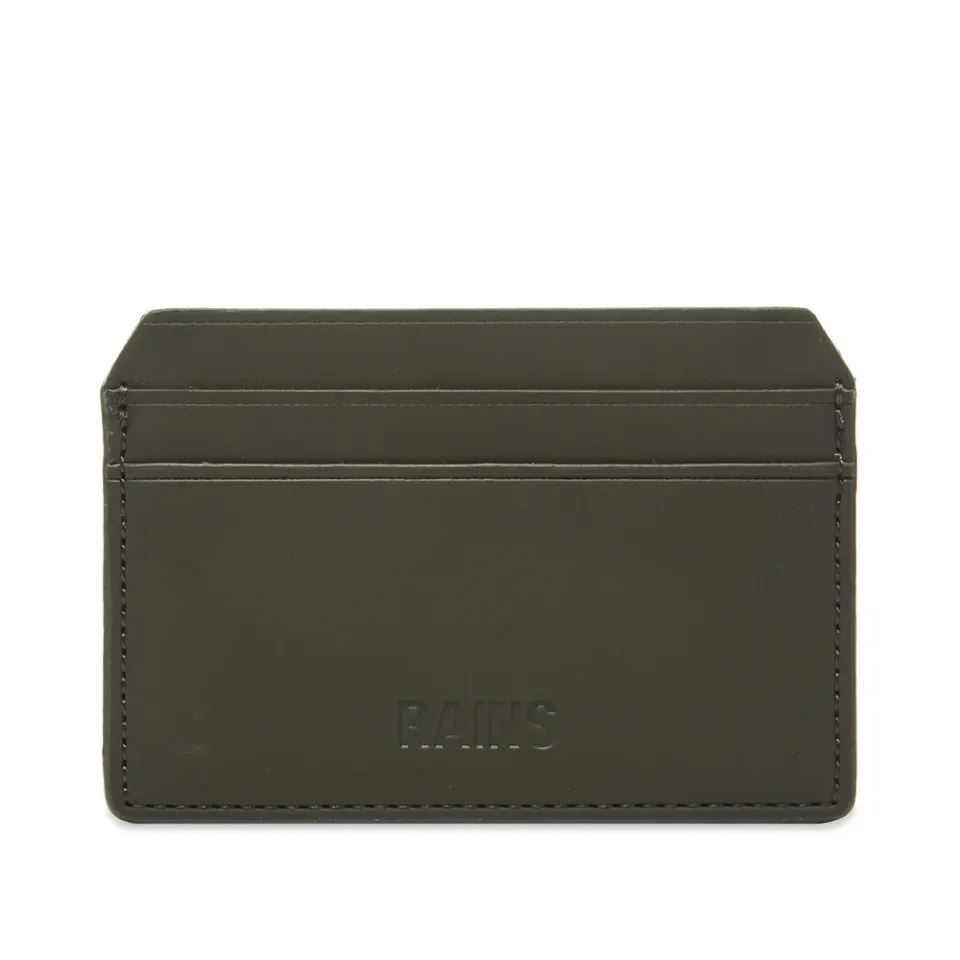 Card Holder