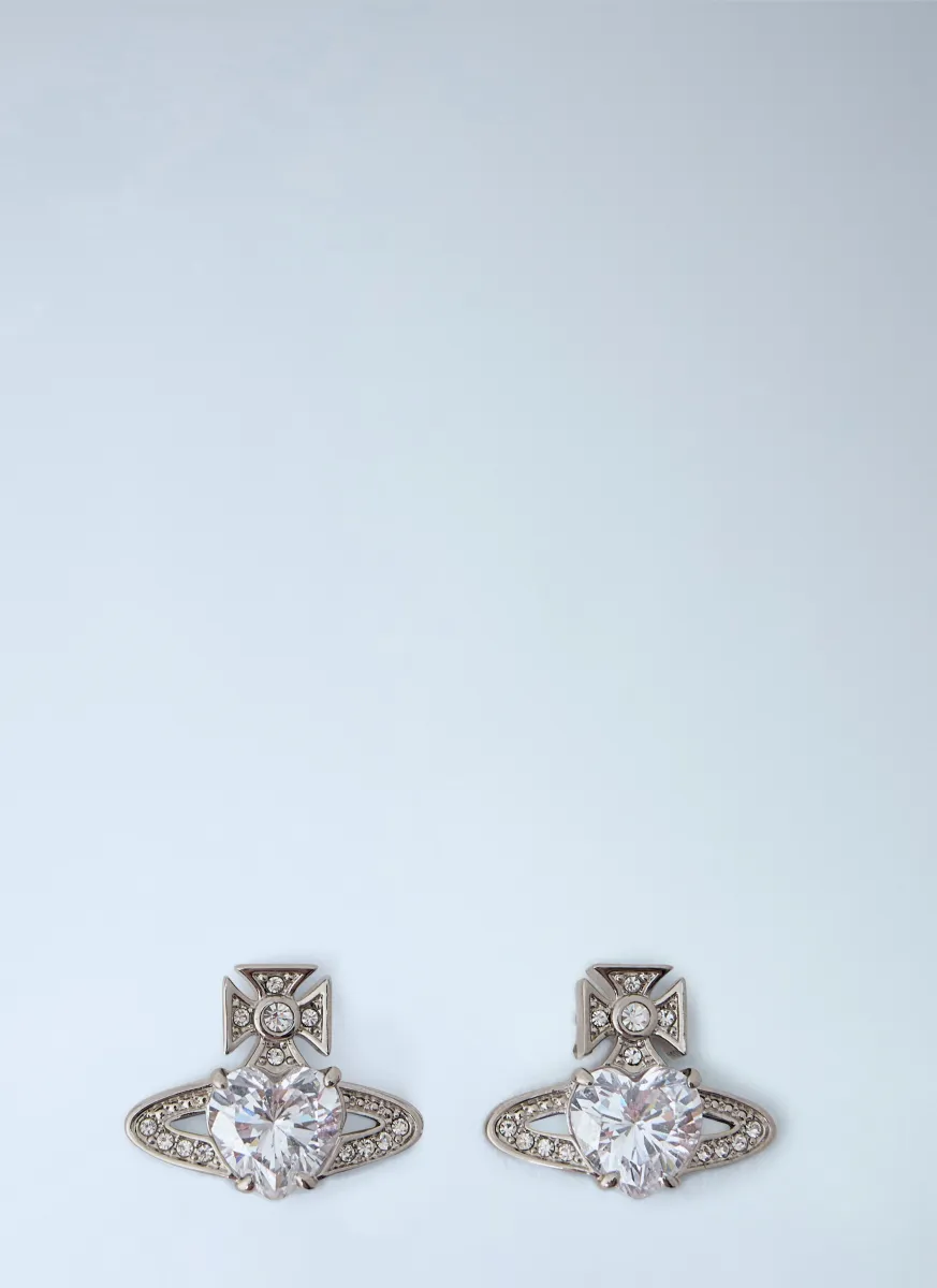 Ariella Earrings