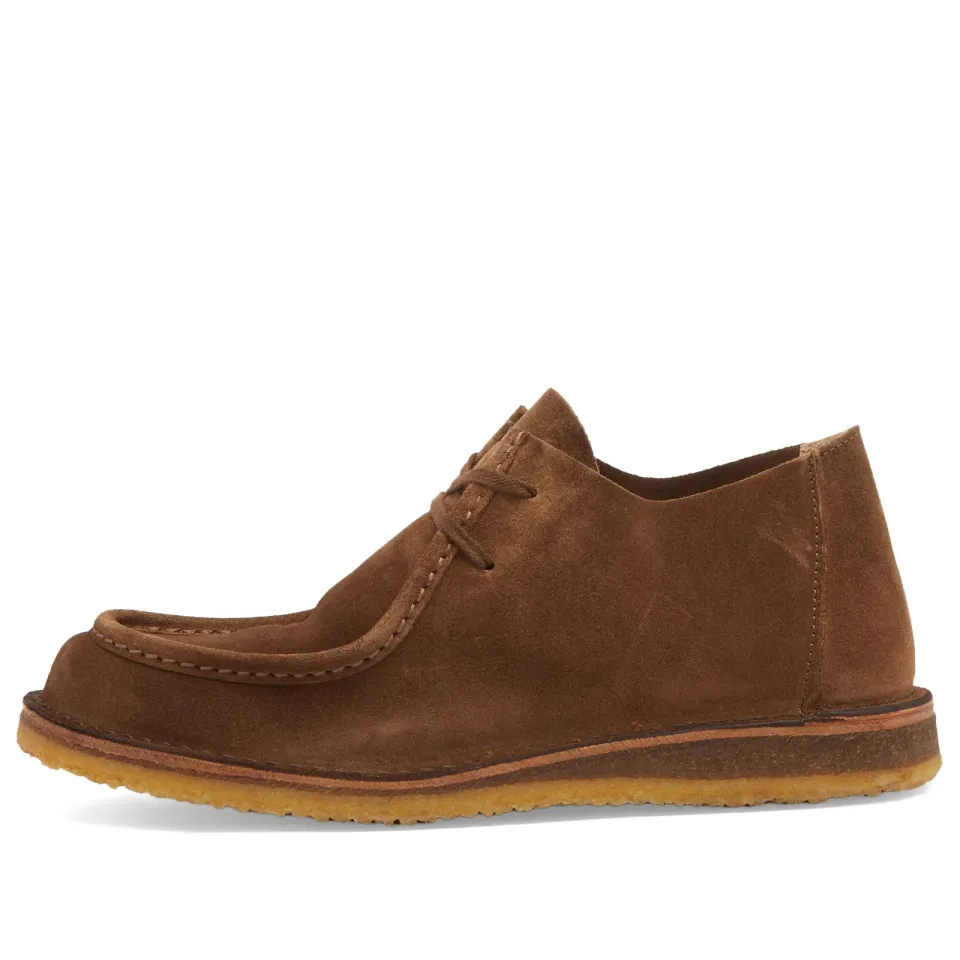 Beenflex Shoe