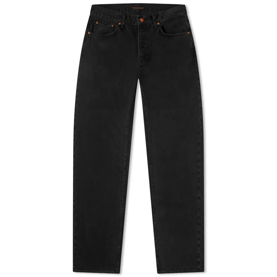Nudie Tuff Tony Jeans