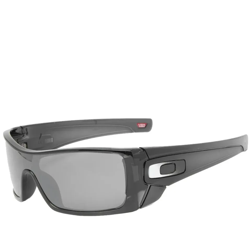 Batwolf Sunglasses
