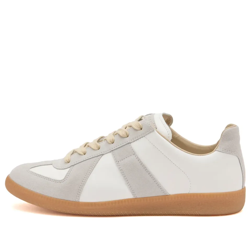 Classic Replica Sneaker