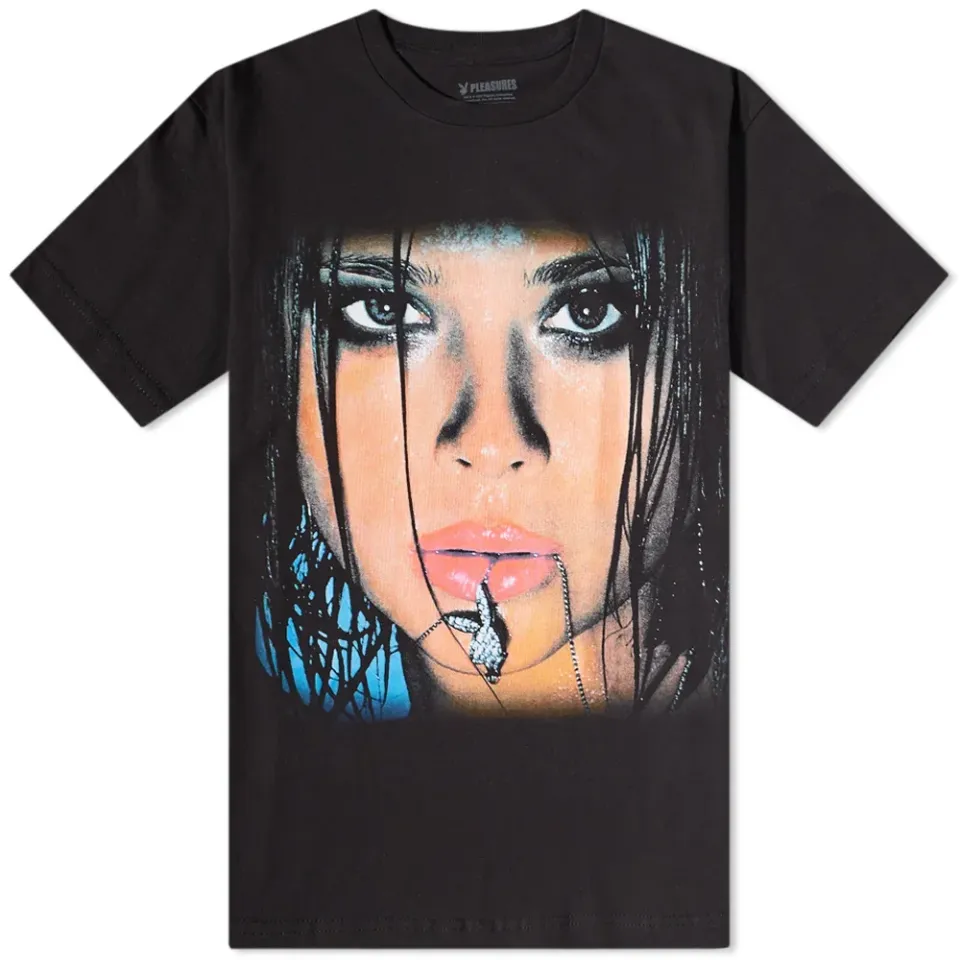 1977 T-Shirt